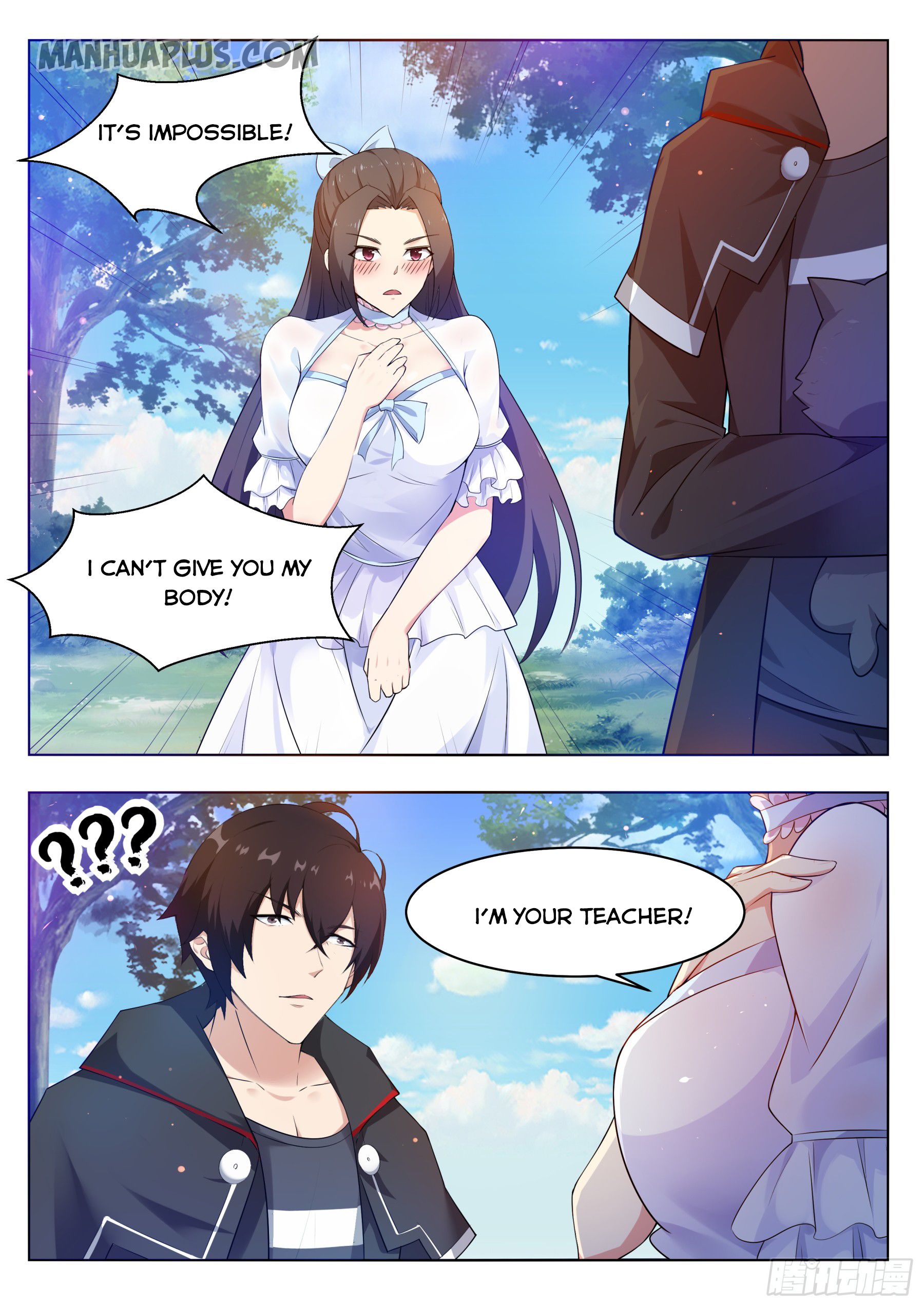 Page 8 of Chapter 82