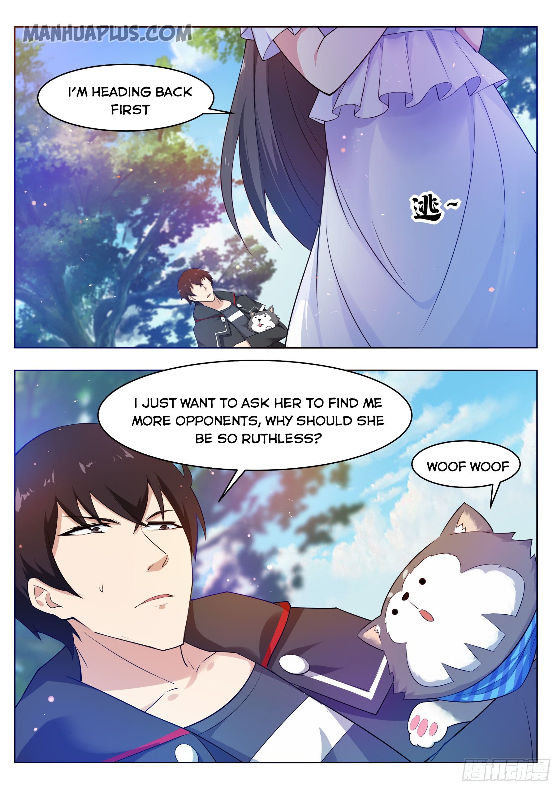 Page 9 of Chapter 82