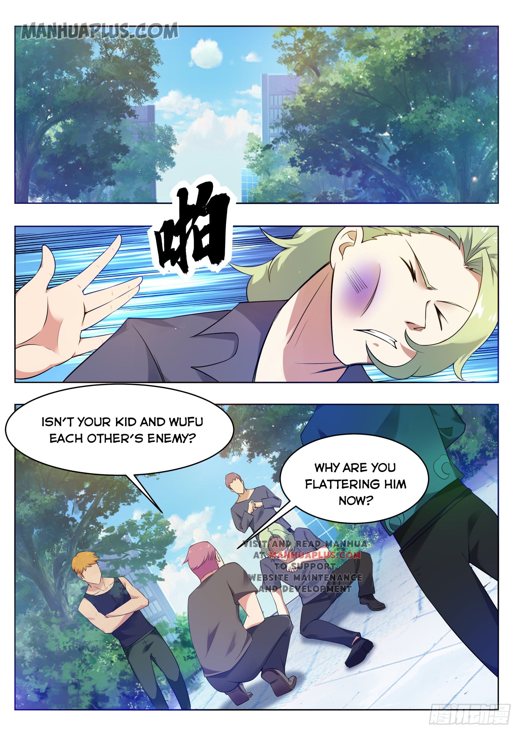 Page 10 of Chapter 82