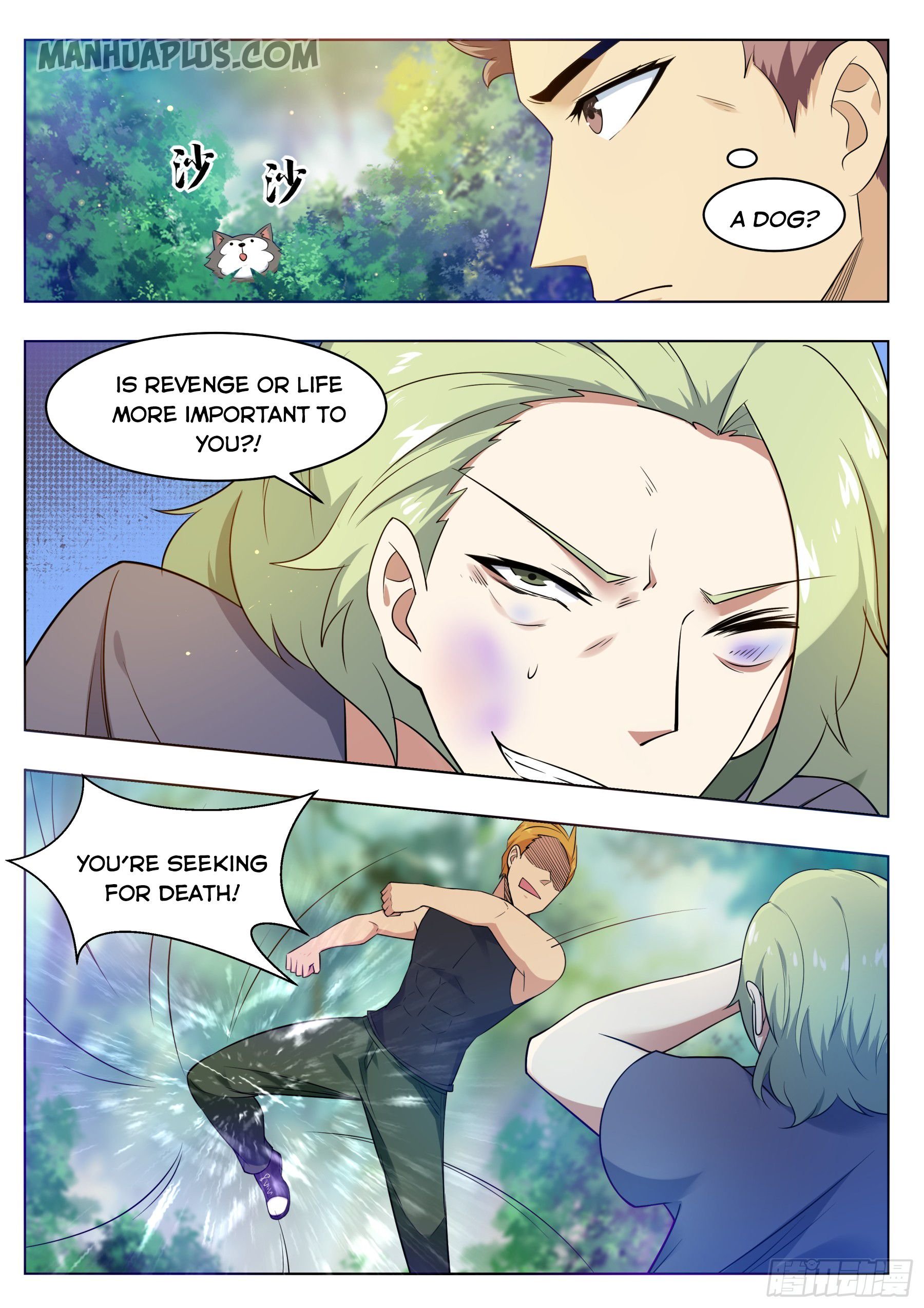Page 11 of Chapter 82