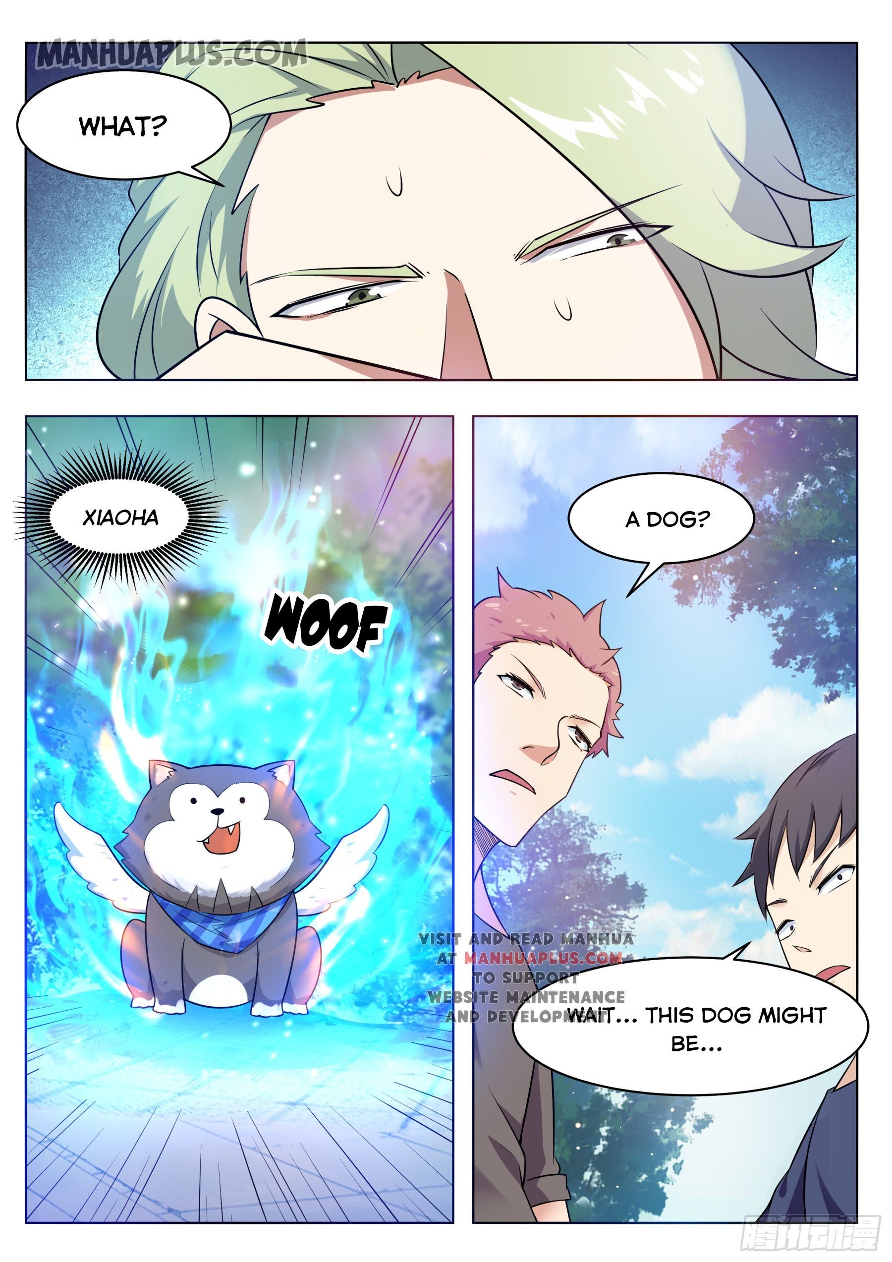 Page 13 of Chapter 82