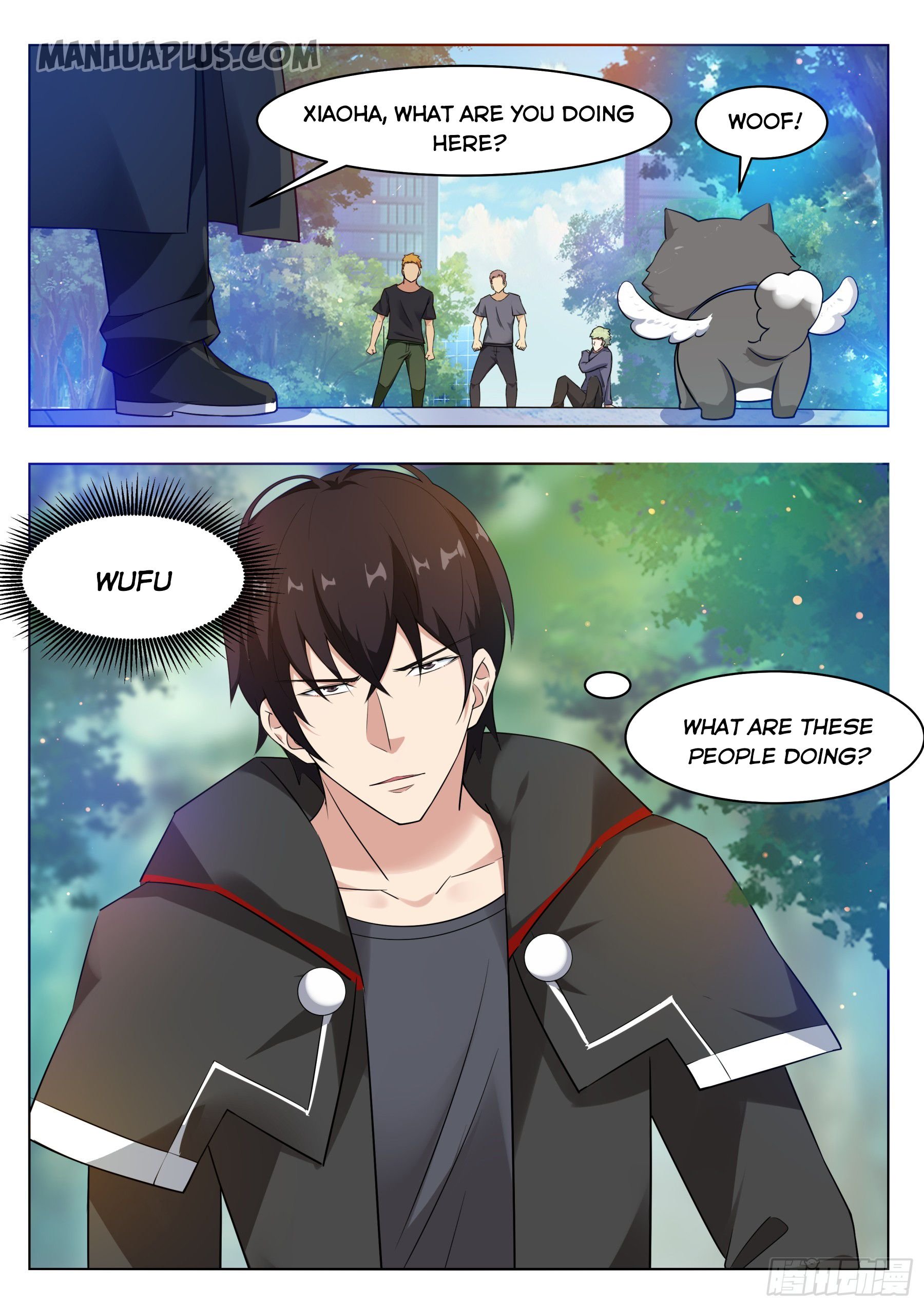 Page 14 of Chapter 82