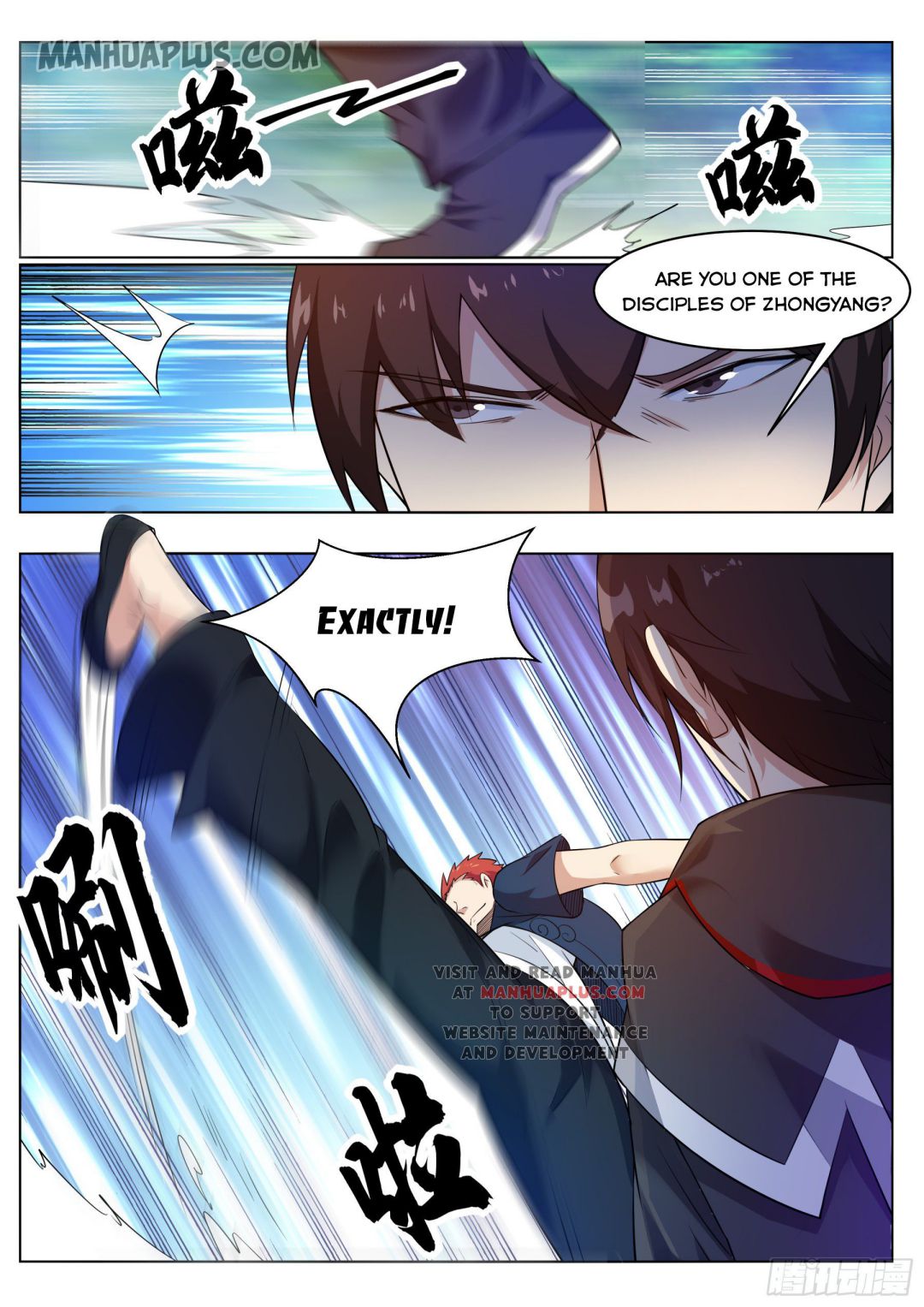 Page 4 of Chapter 83
