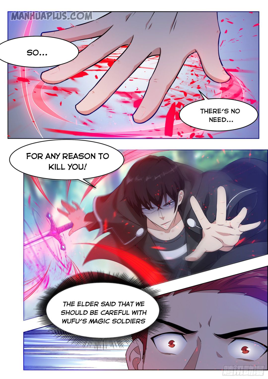 Page 5 of Chapter 83