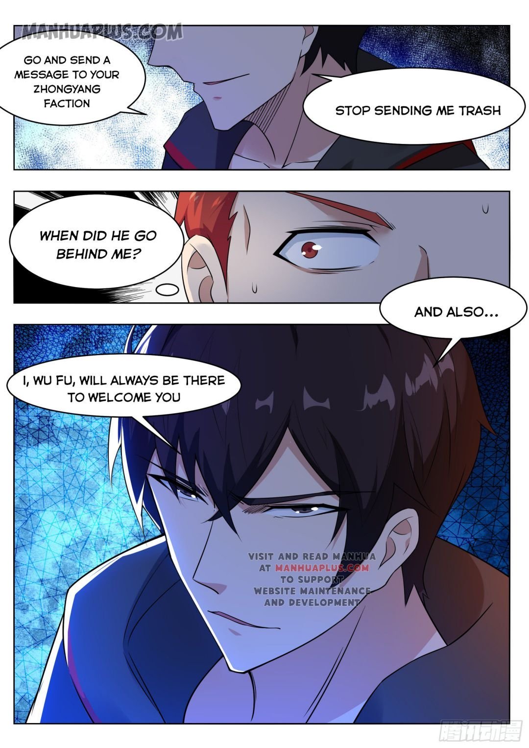 Page 10 of Chapter 83