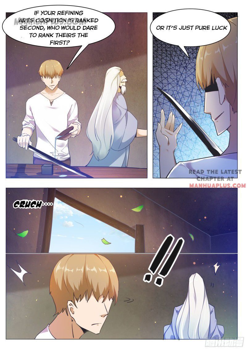 Page 3 of Chapter 84