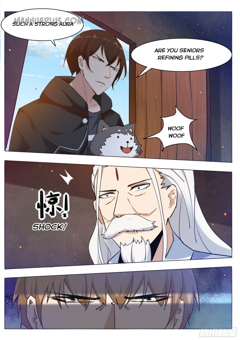 Page 4 of Chapter 84