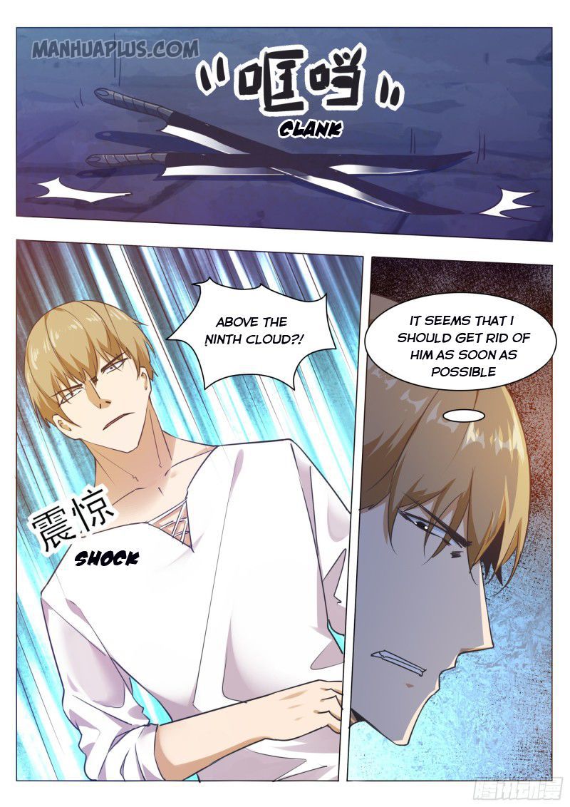 Page 8 of Chapter 84