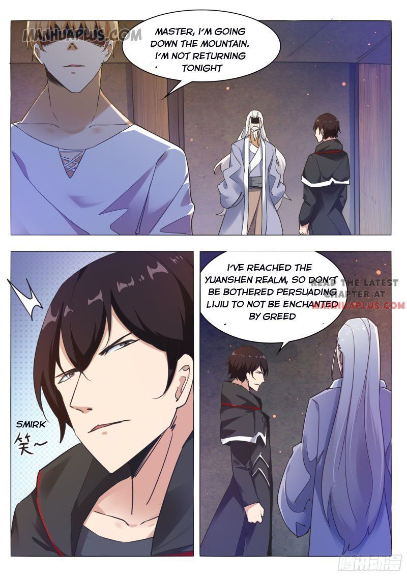 Page 9 of Chapter 84