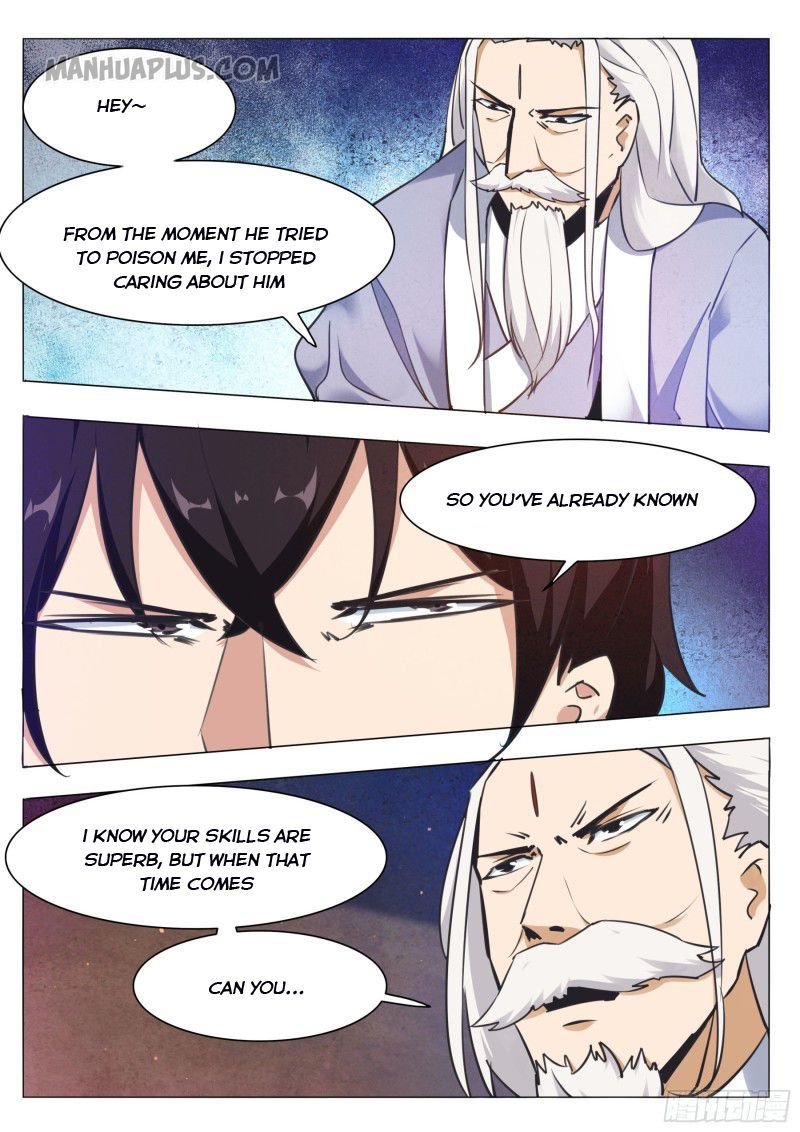 Page 10 of Chapter 84