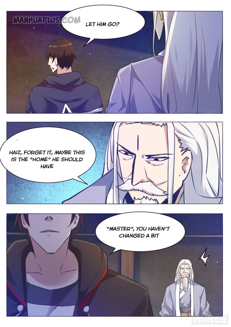 Page 11 of Chapter 84