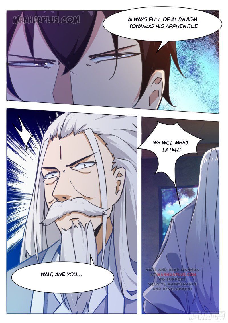 Page 12 of Chapter 84