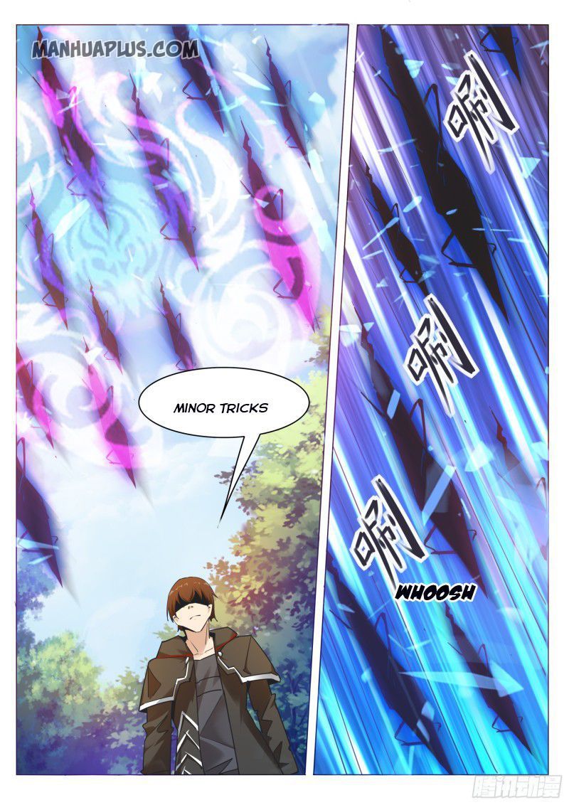 Page 3 of Chapter 85