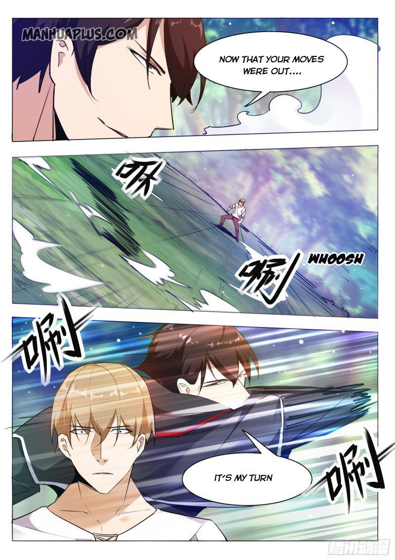 Page 4 of Chapter 85