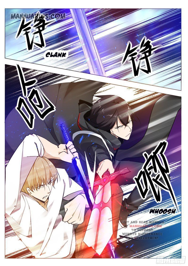 Page 5 of Chapter 85