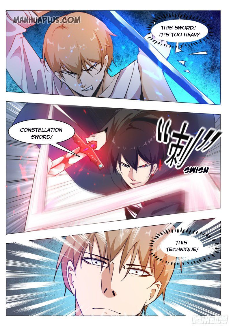 Page 6 of Chapter 85