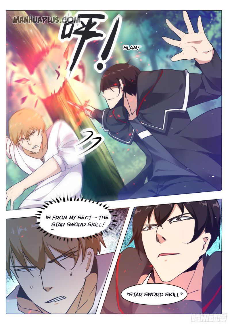 Page 7 of Chapter 85