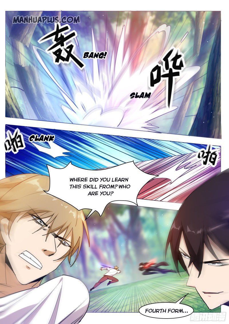 Page 9 of Chapter 85