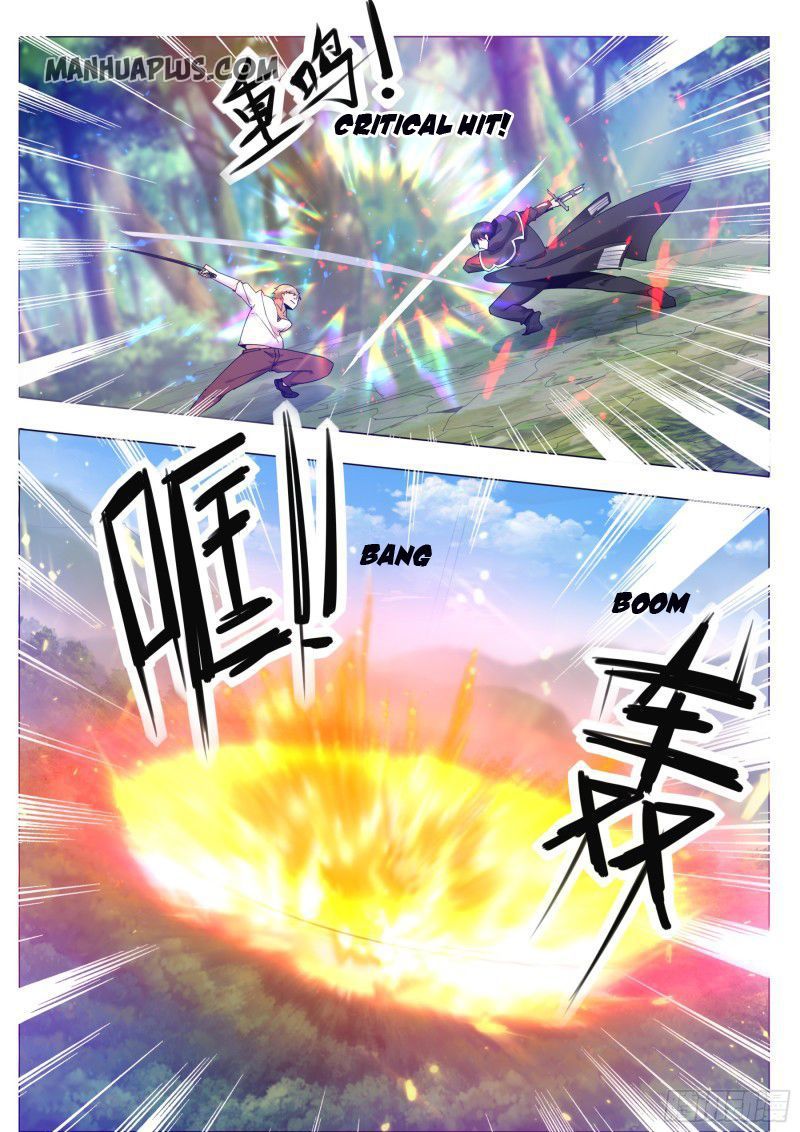 Page 10 of Chapter 85
