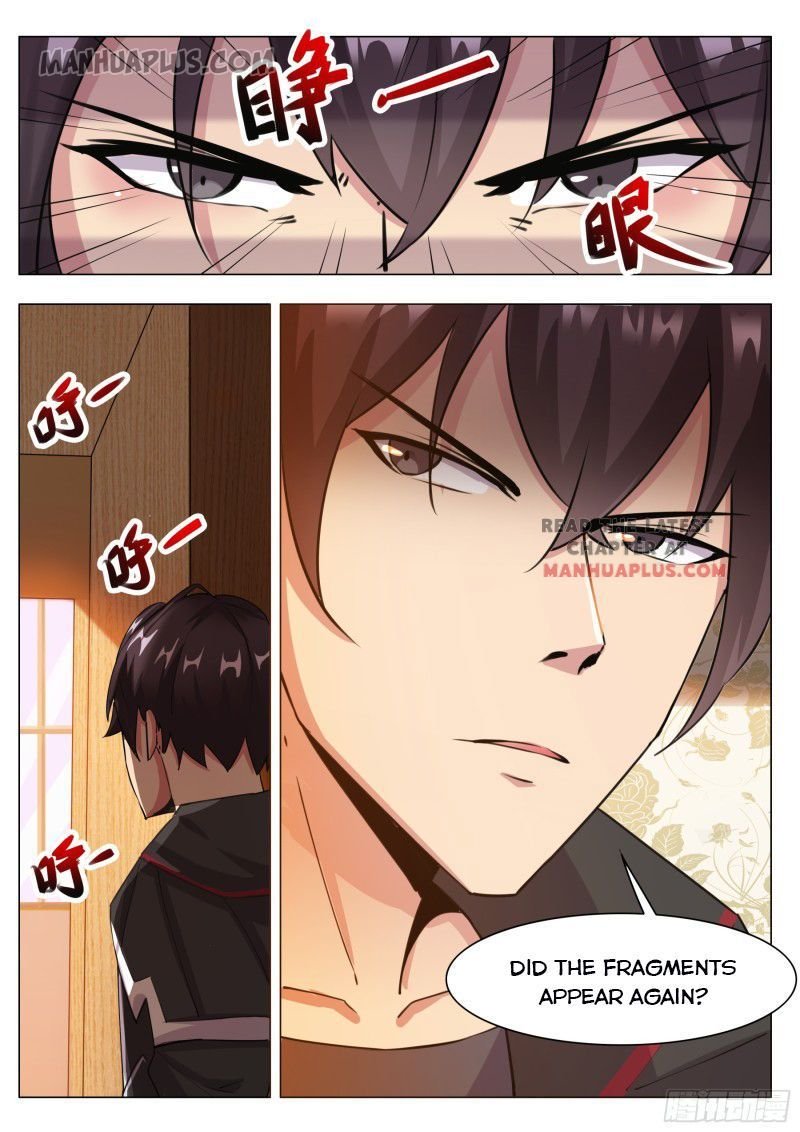 Page 2 of Chapter 86