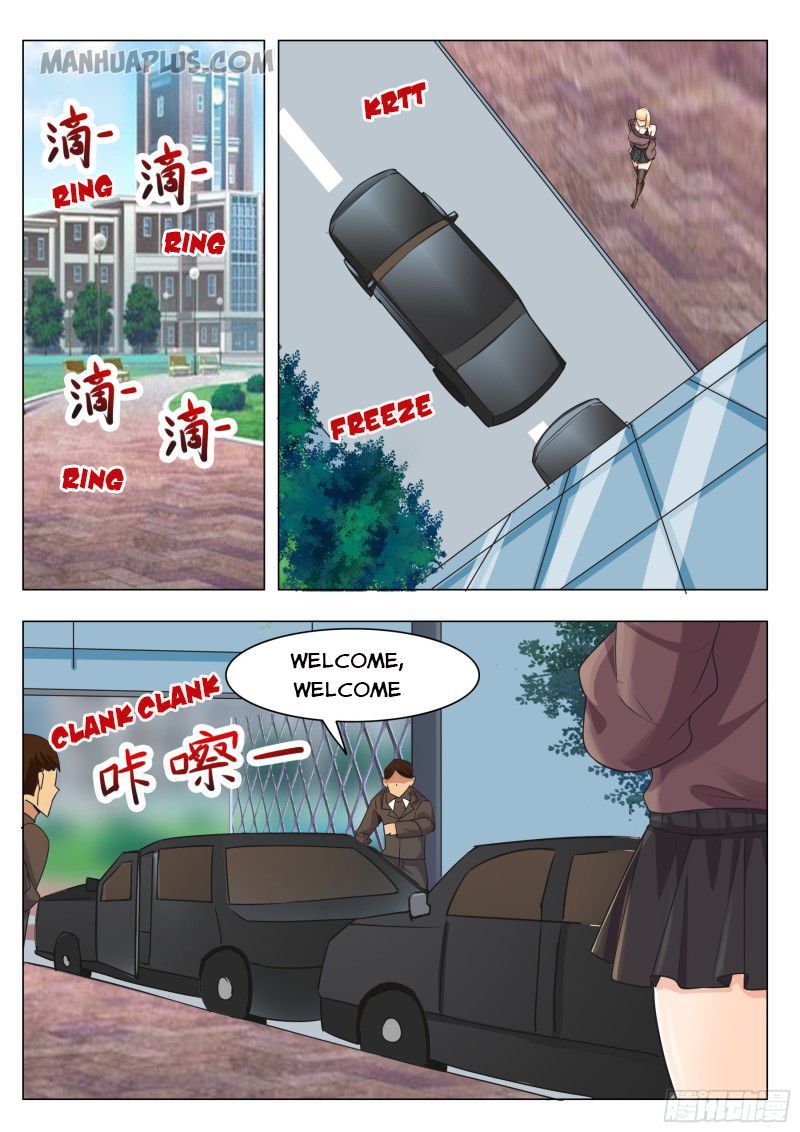 Page 3 of Chapter 86