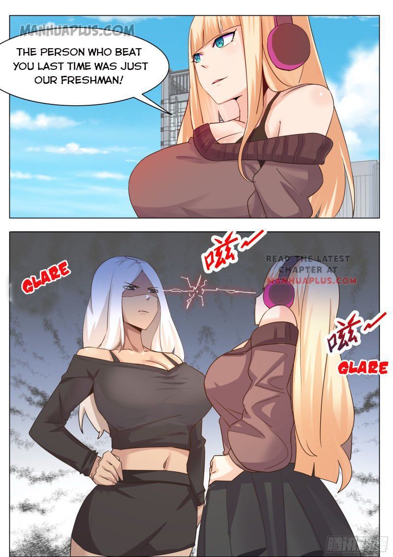 Page 5 of Chapter 86