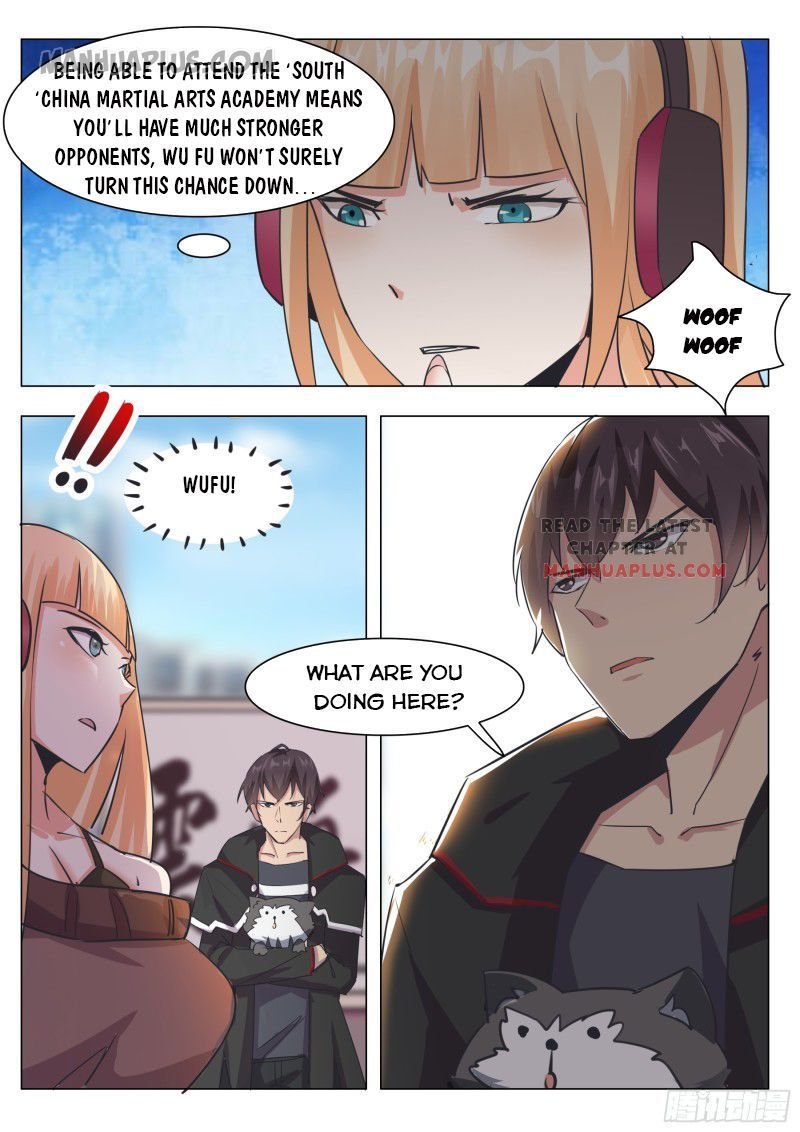 Page 8 of Chapter 86