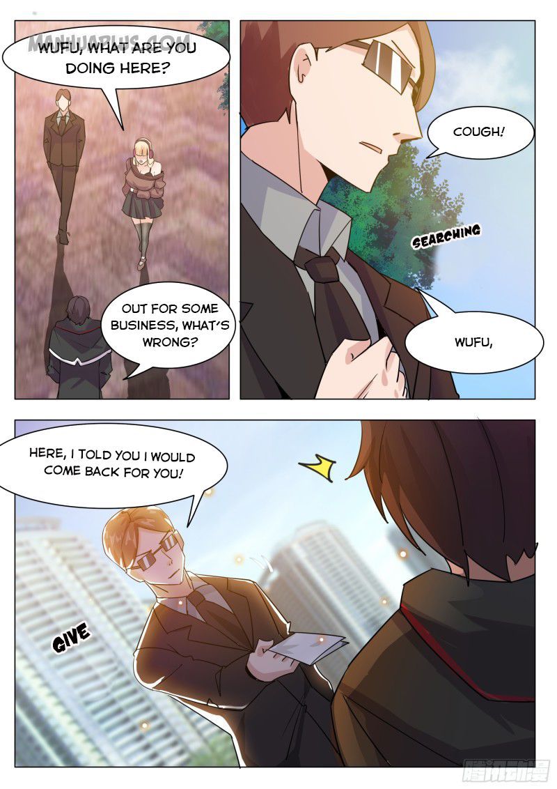 Page 9 of Chapter 86