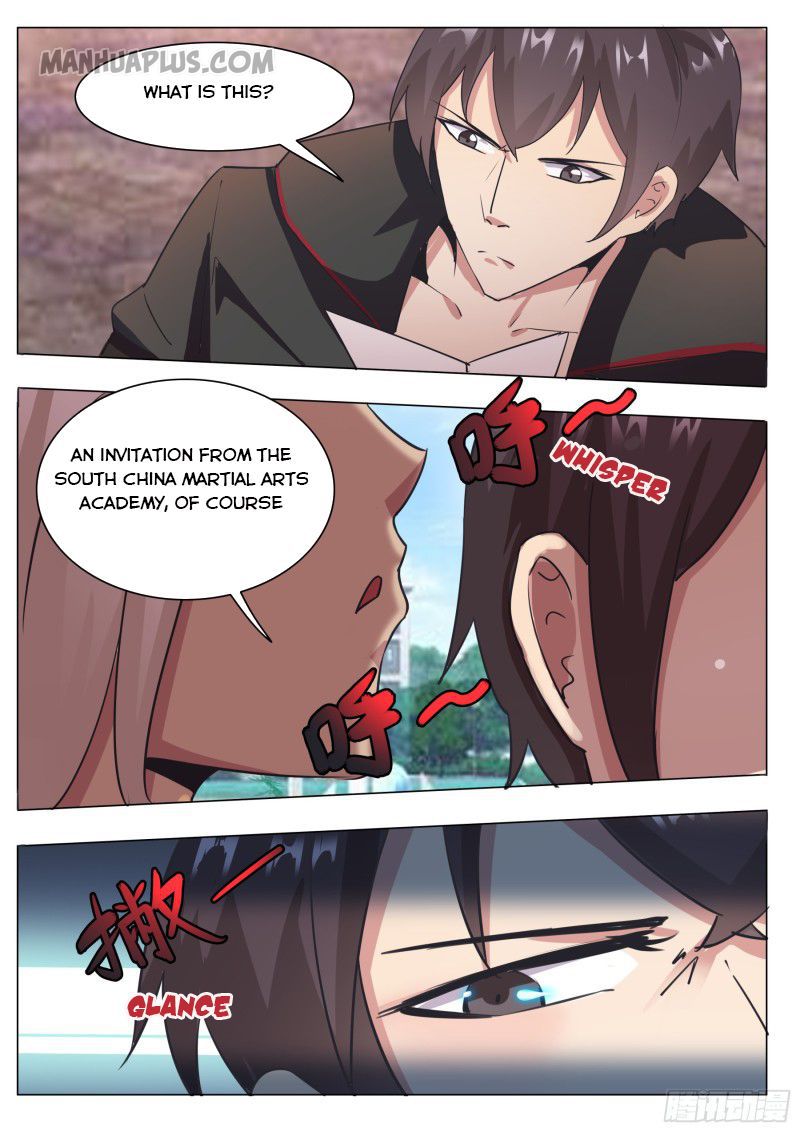 Page 10 of Chapter 86