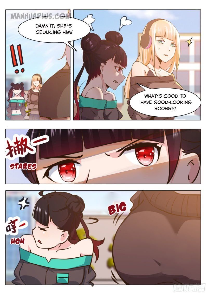 Page 12 of Chapter 86