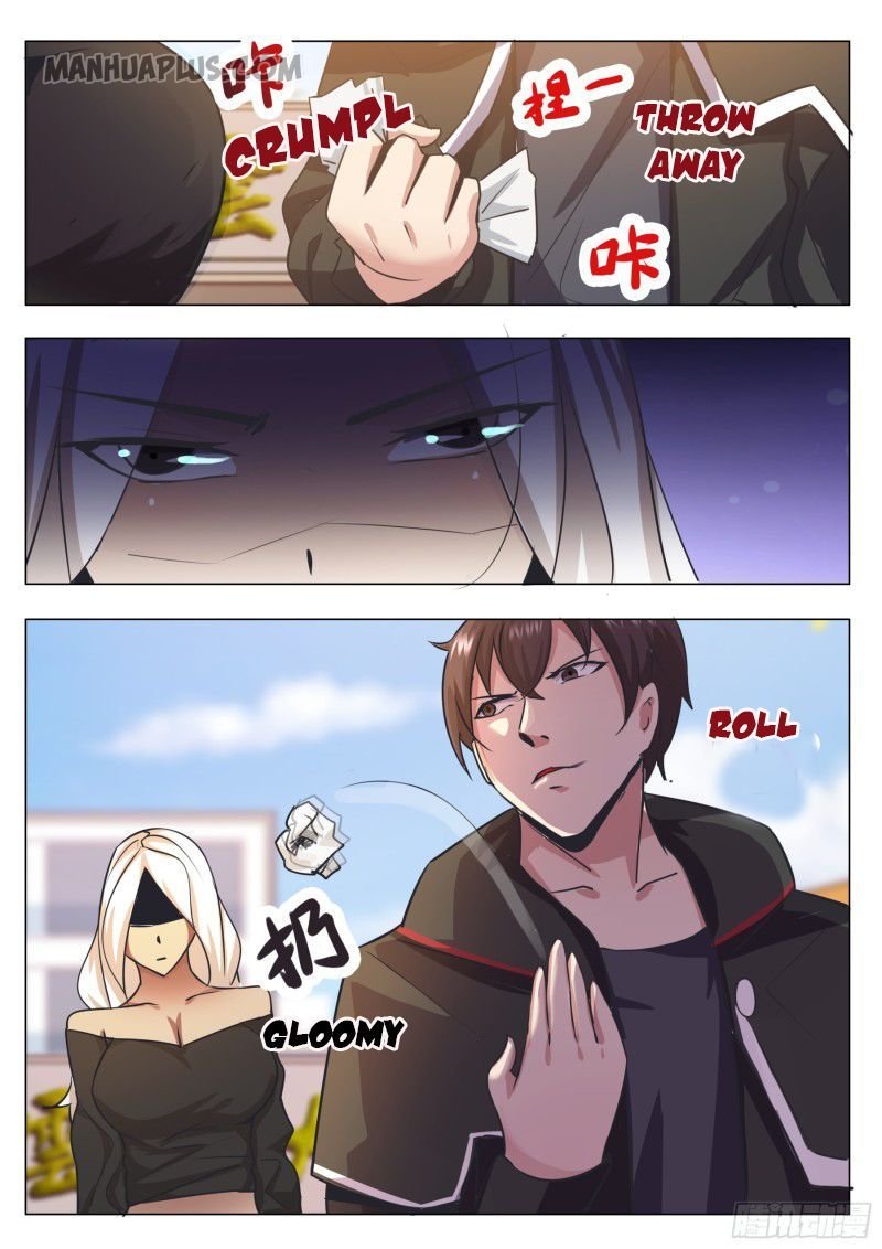 Page 13 of Chapter 86