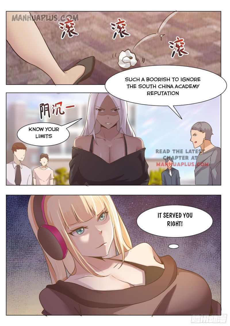 Page 14 of Chapter 86