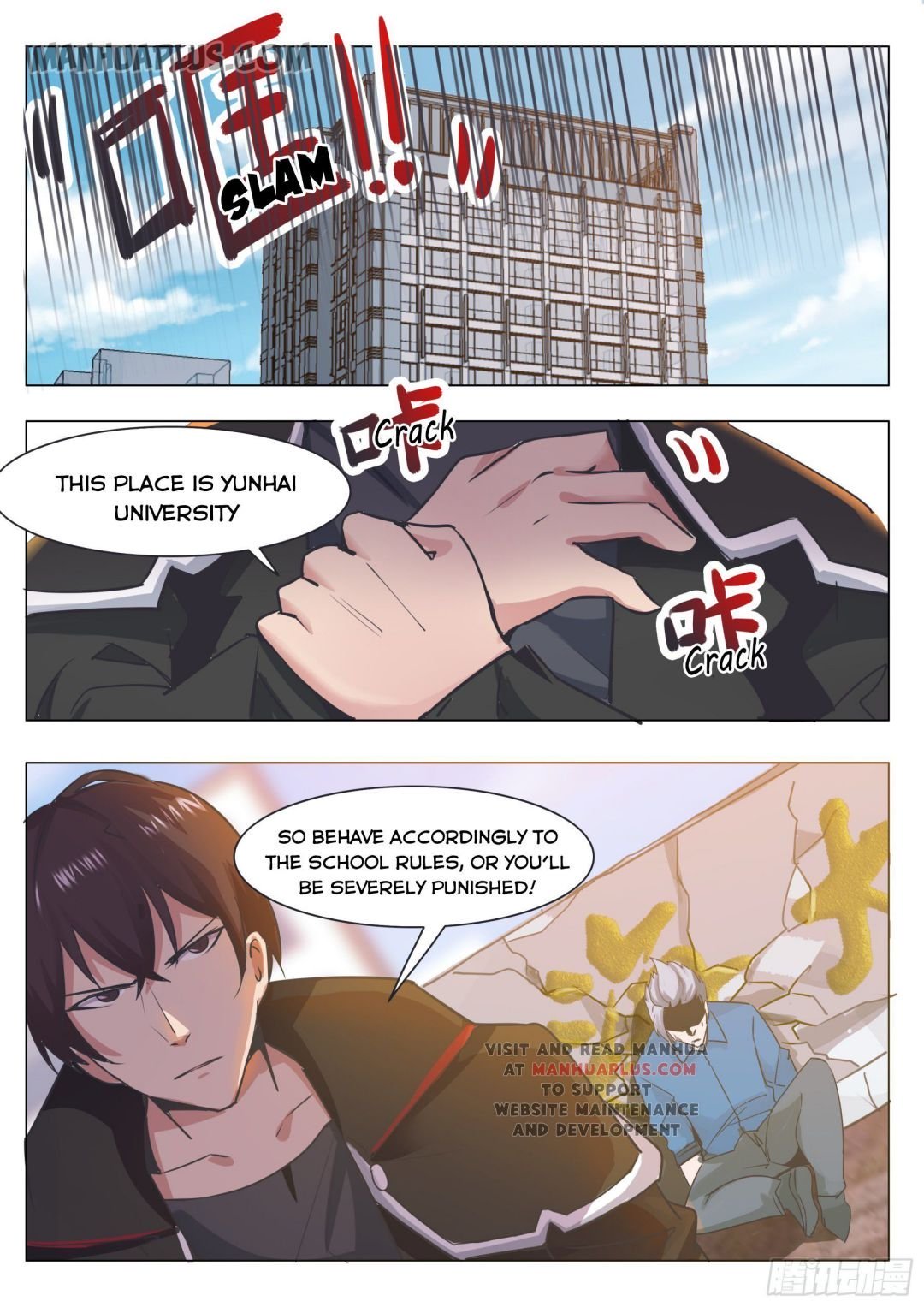 Page 3 of Chapter 87