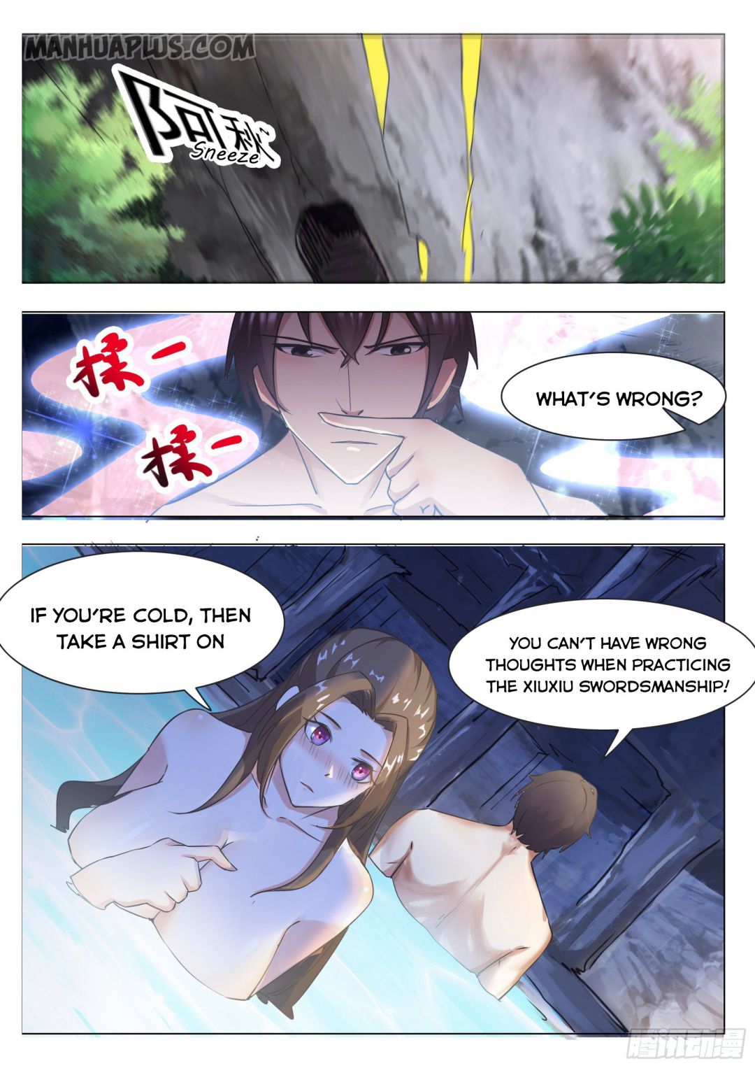 Page 5 of Chapter 87