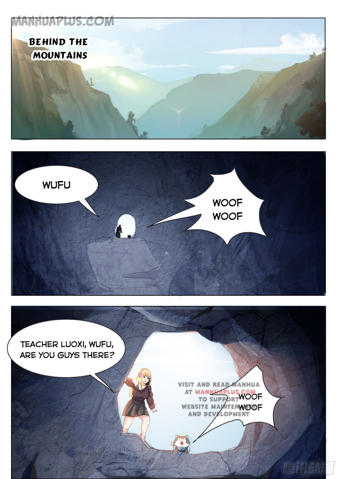 Page 7 of Chapter 87
