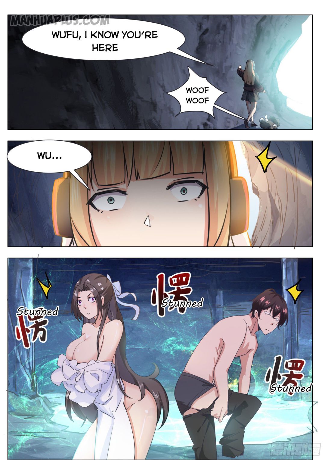Page 8 of Chapter 87
