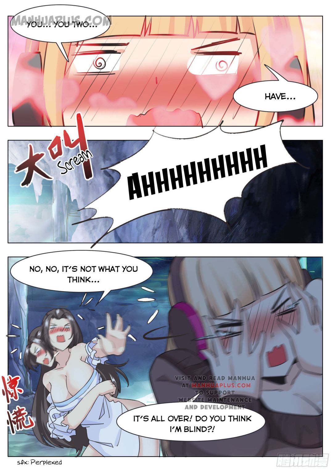 Page 9 of Chapter 87