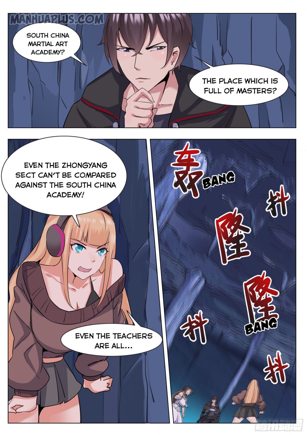 Page 11 of Chapter 87
