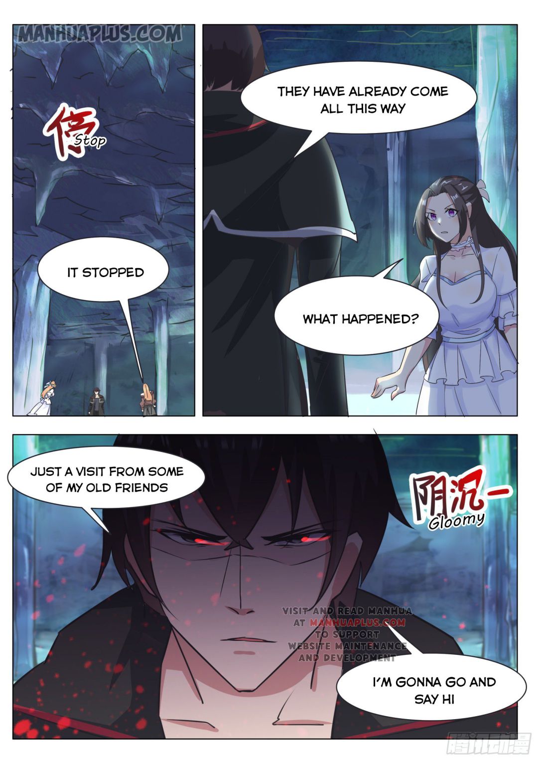 Page 13 of Chapter 87