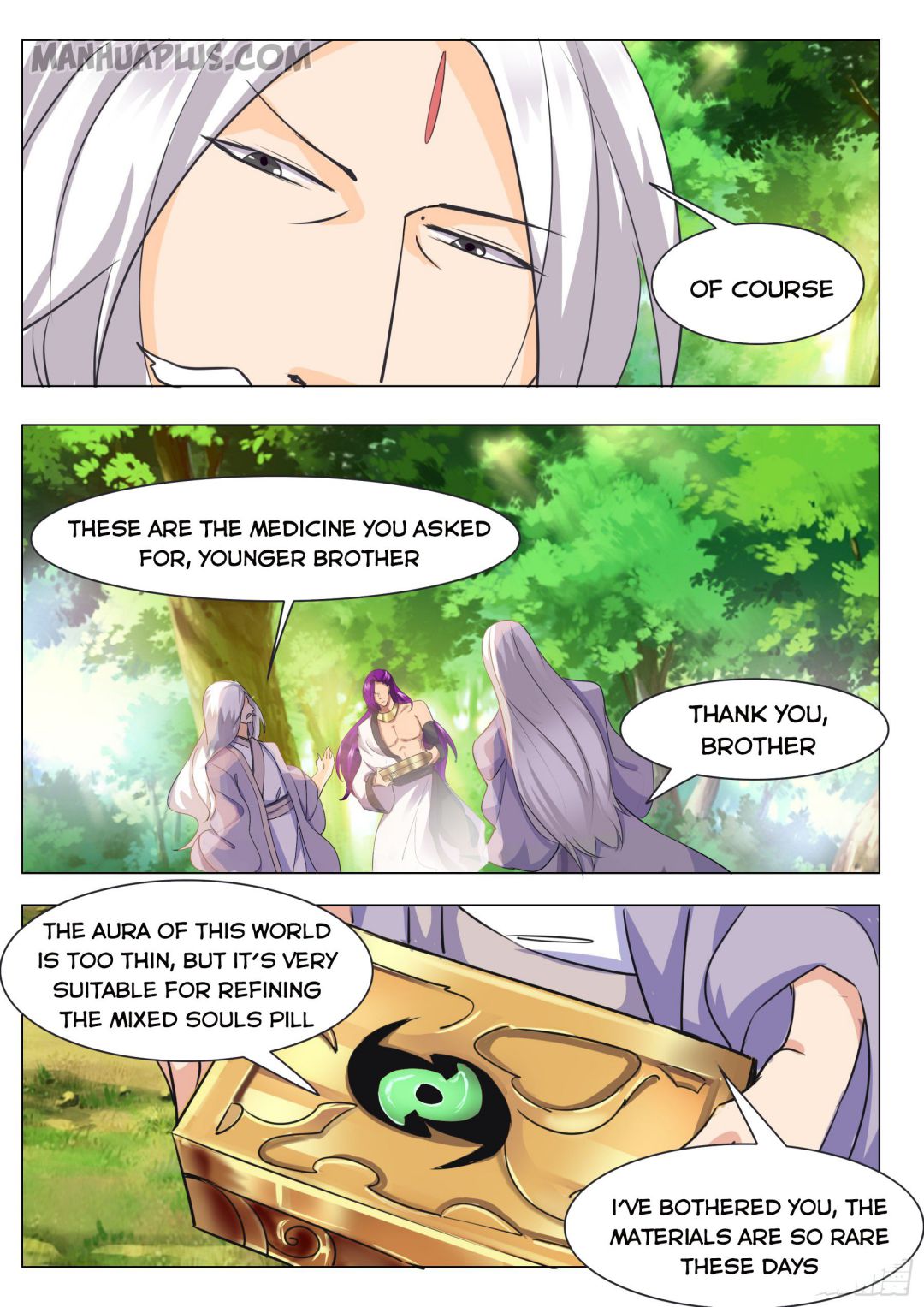Page 3 of Chapter 88