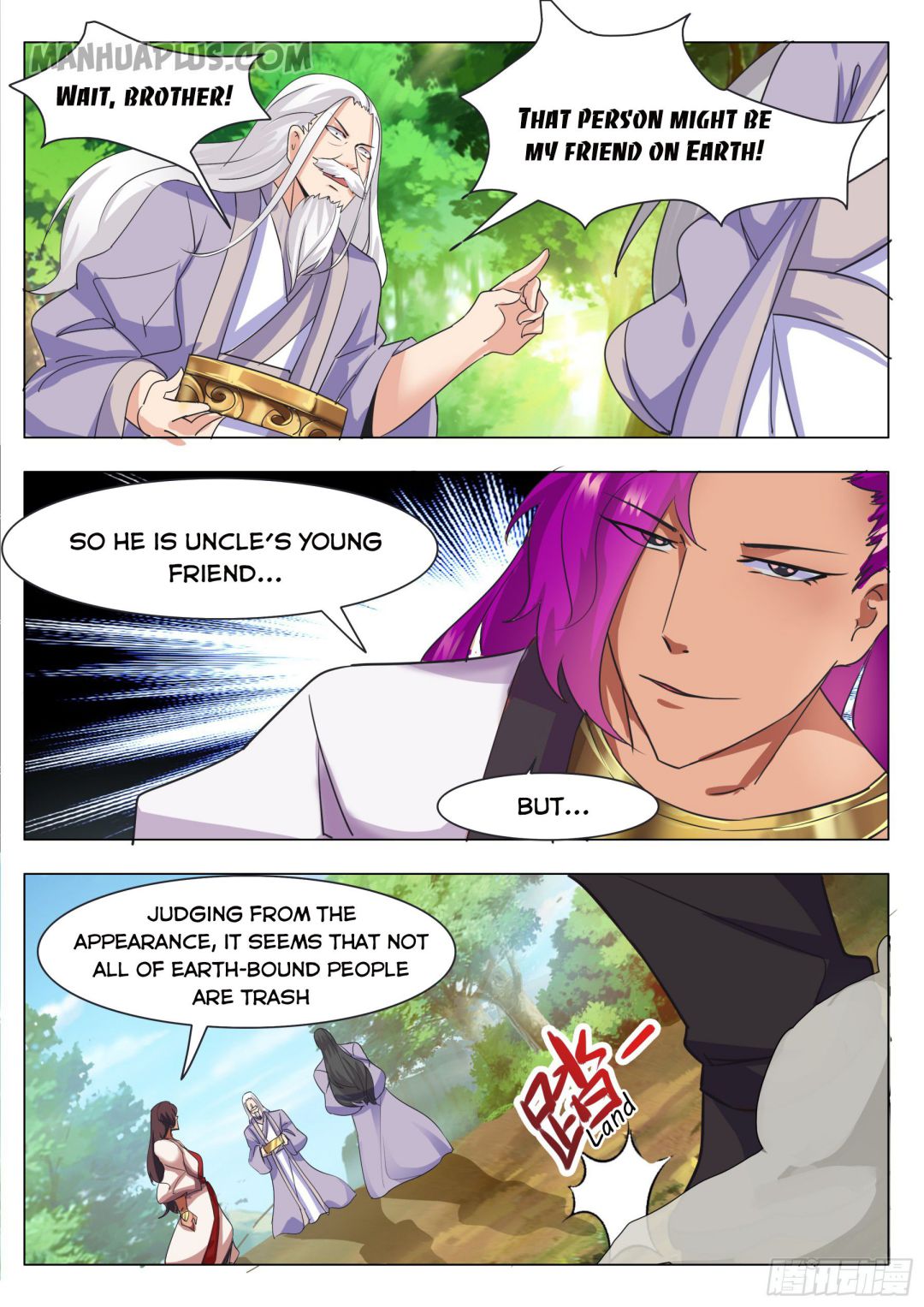 Page 5 of Chapter 88