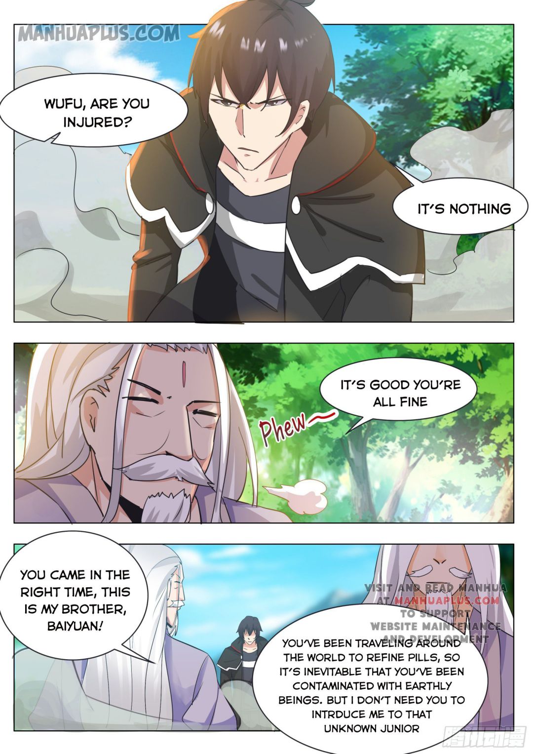 Page 6 of Chapter 88