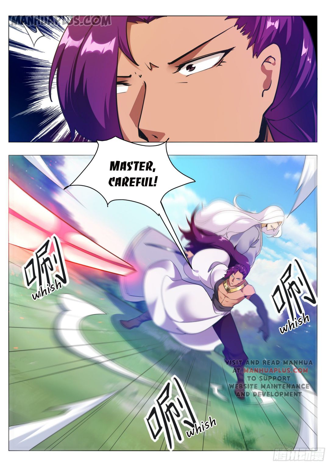 Page 8 of Chapter 88