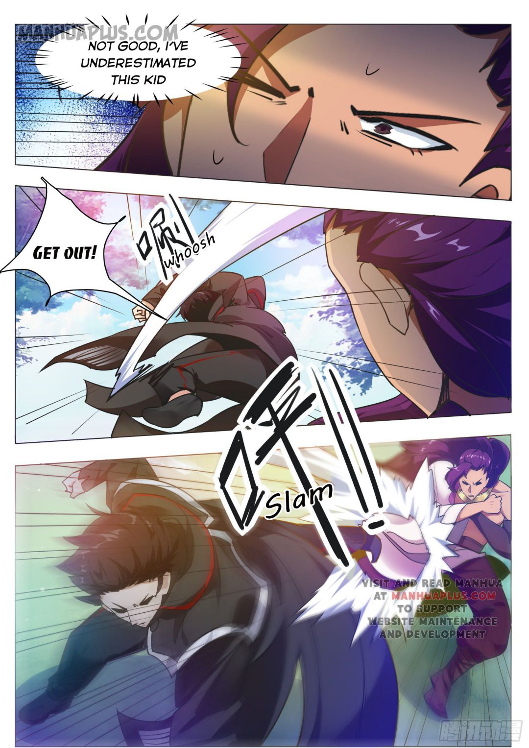 Page 10 of Chapter 88