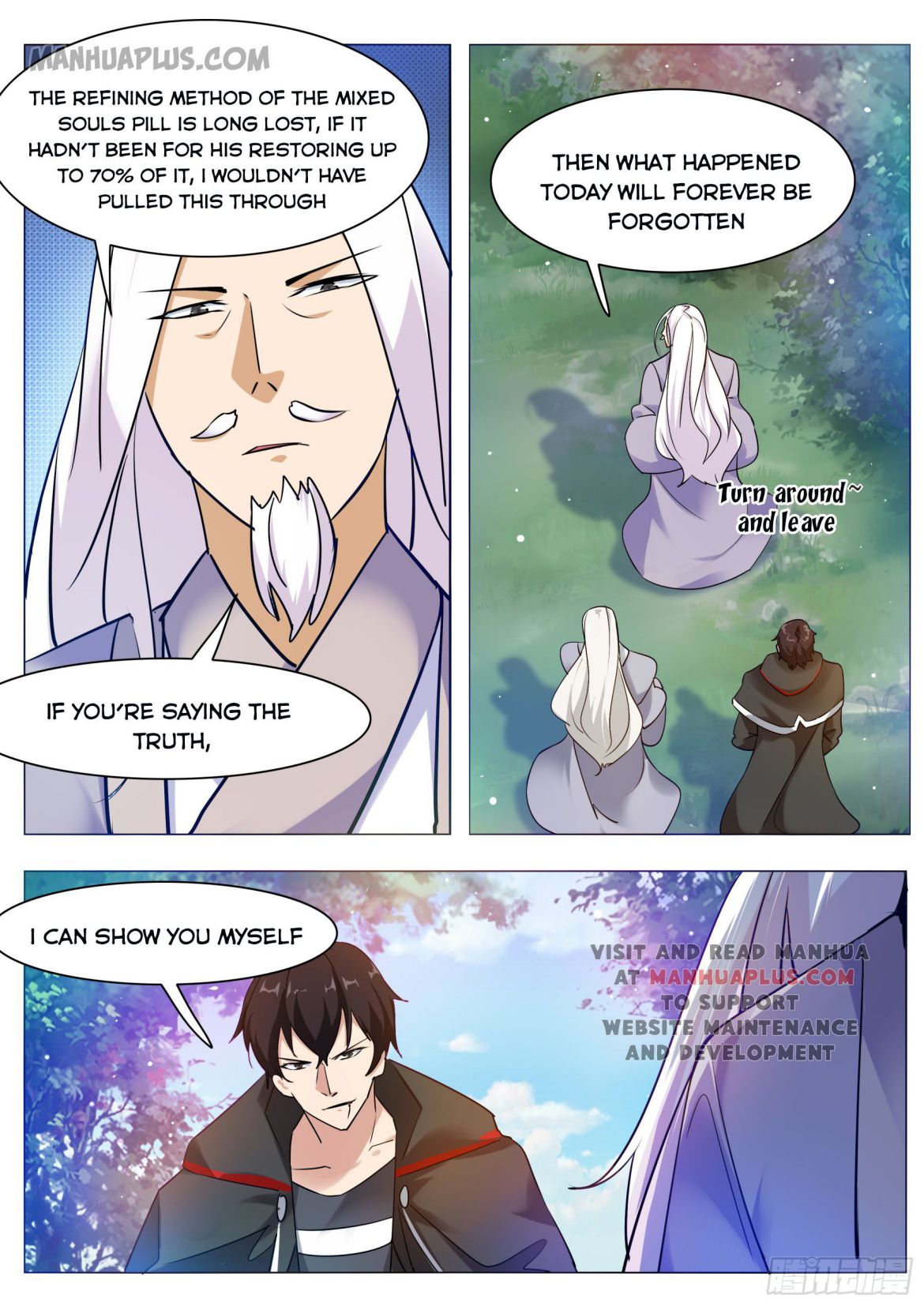 Page 2 of Chapter 89
