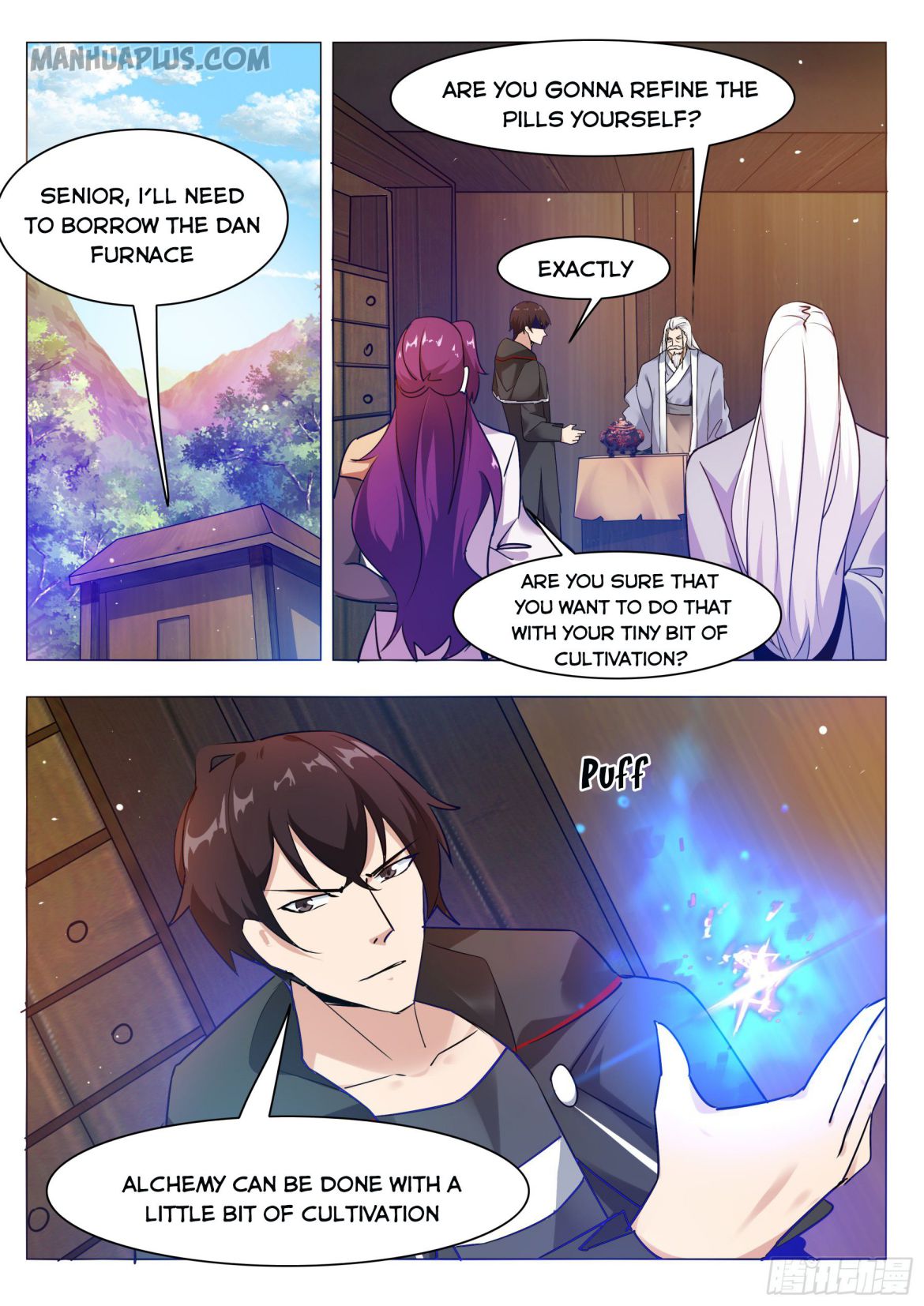 Page 3 of Chapter 89