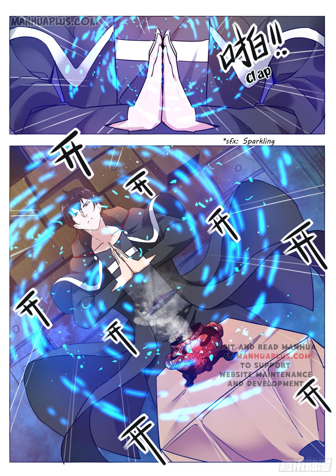 Page 4 of Chapter 89