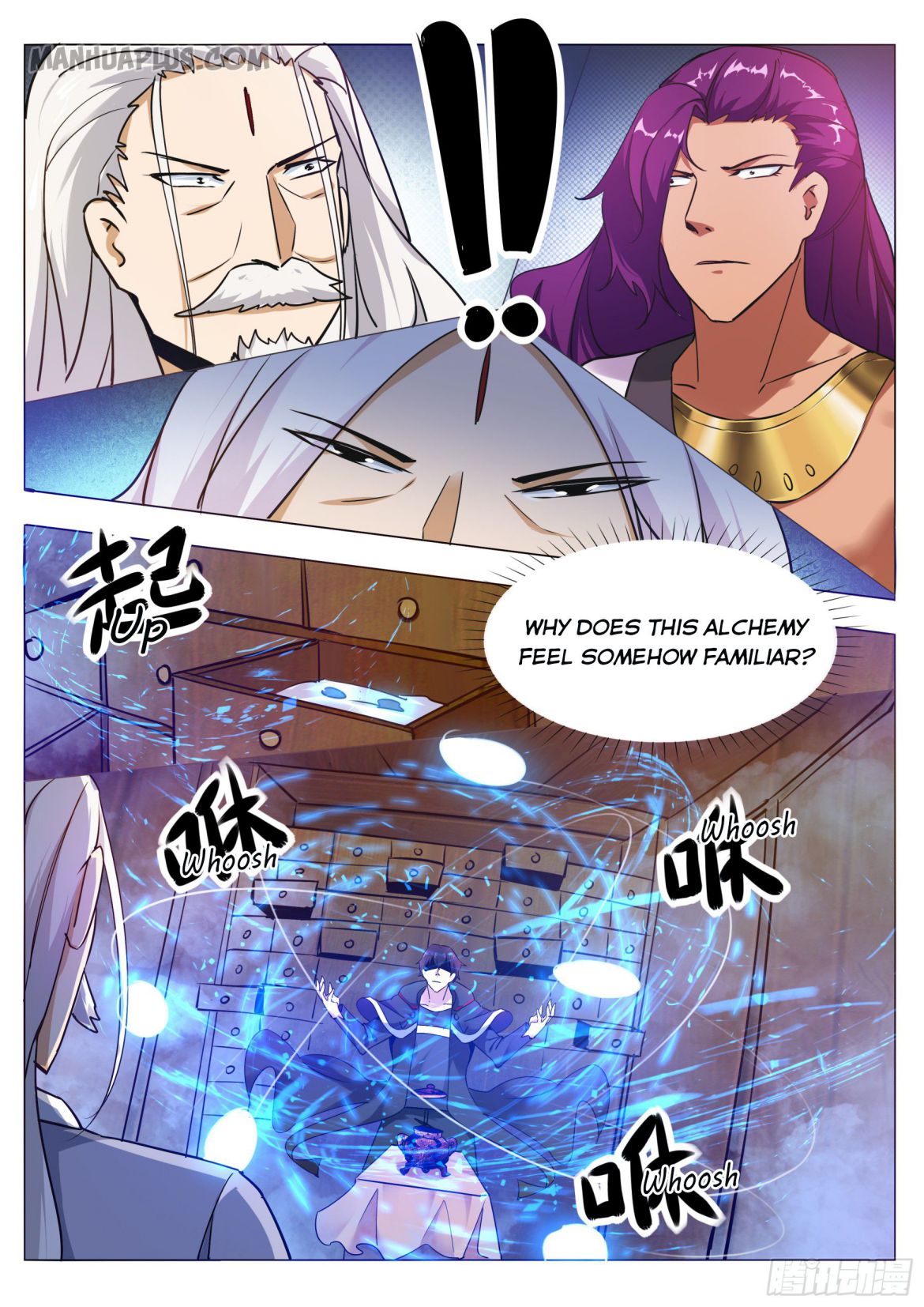 Page 5 of Chapter 89