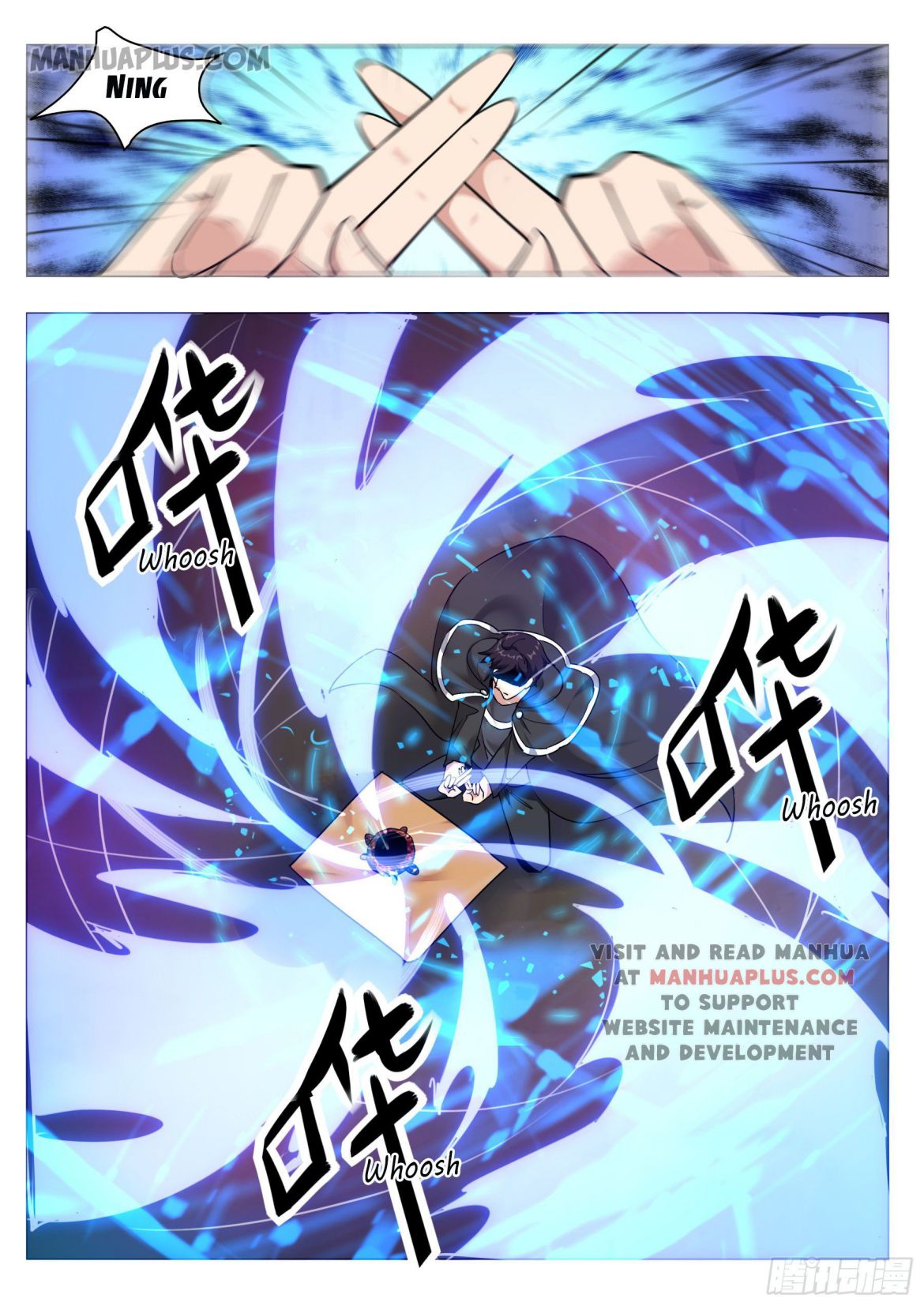Page 6 of Chapter 89
