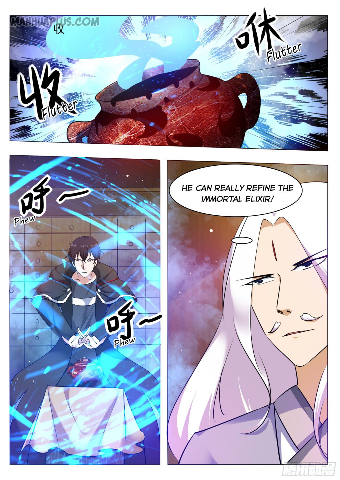 Page 7 of Chapter 89